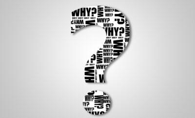 TẠI SAO OTOMAP LÀ 1 TRONG NHỮNG SỰ LỰA CHỌN HÀNG ĐẦU?