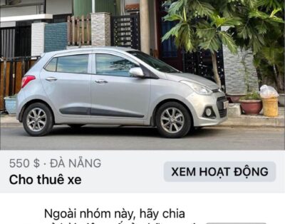 Hyundai Grand i10 1.2 AT hatchback 2022