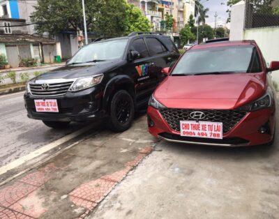 Toyota Foturner 2014