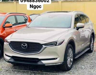 Mitsumitsi attrage 2020 1.5 MT