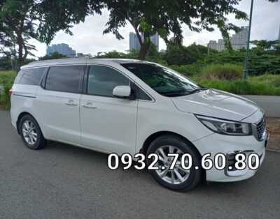 KIA Cerato (K3) 2020