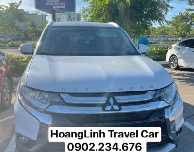 Mitsubishi Xpander 2021