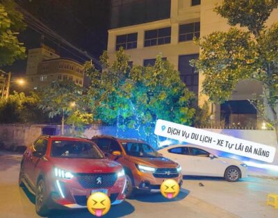 Peugeot 2008 GT-Line 2022