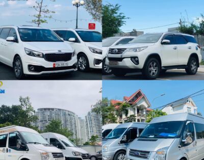 Kia Sedona platinum 2021