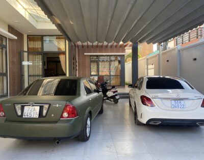 Mercedes-Benz C 300 2020