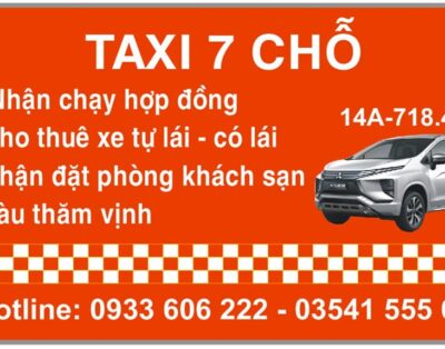 Mitsubishi Xpander 2020