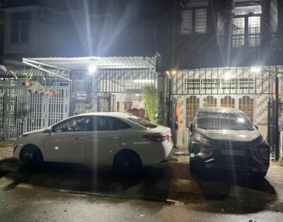 Mitsubishi Xpander 2020