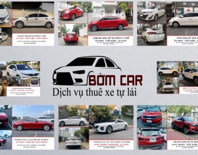 Mitsubishi Attrage 2021