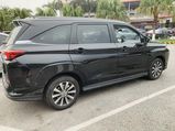 Toyota Veloz Cross 2020