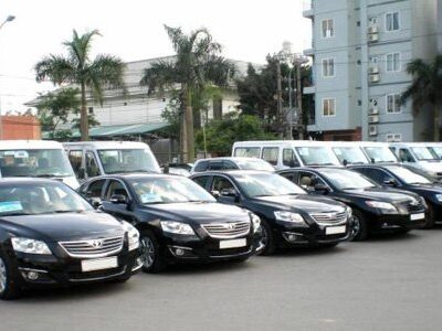 Toyota Corolla Altis 2020