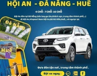 Toyota Fortuner 2018