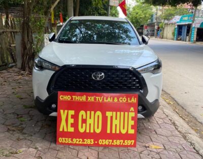 Toyota Fortuner 2020