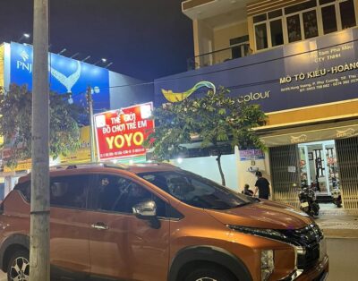 Mitsubishi Outlander 2021