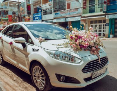 Ford Fiesta Sport  2020