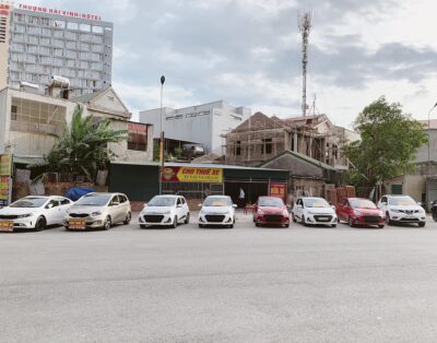 Huyndai elantra 2020