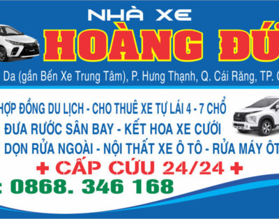 Mitsubishi Xpander 2020