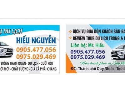 Mitsubishi Xpander 2019