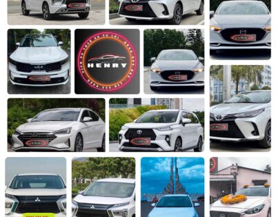 Mitsubishi Xpander 2020