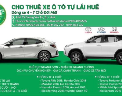 Toyota Fortuner 2019