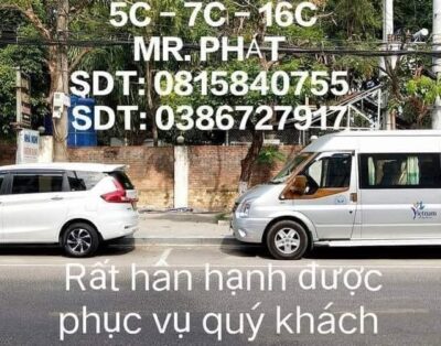 Mitsubishi Xpander 2020