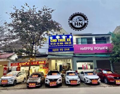 Mitsubishi Xpander 2020