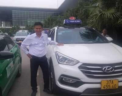 Hyundai Santafe 2020