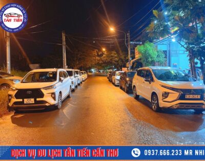 Mitsubishi Xpander 2021