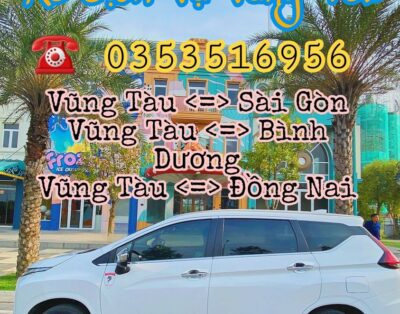 Hyundai Grand i10 2020