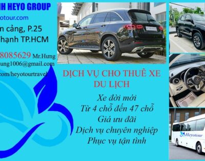 Mercedes GLC  250 2020