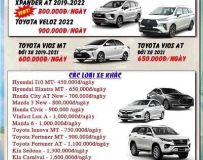 Mitsubishi Xpander 2020