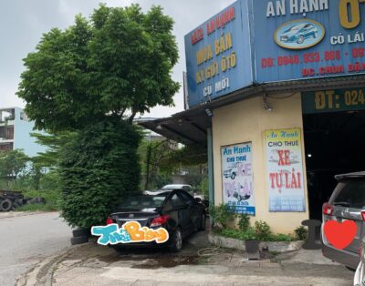 Toyota Corolla Altis 2019