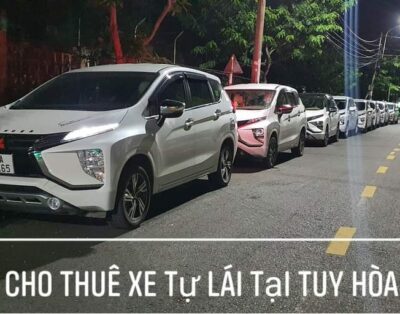 Mitsubishi Xpander 2020