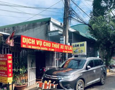 Mitsubishi Outlander 2021