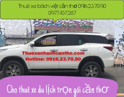 Toyota Fortuner 2020