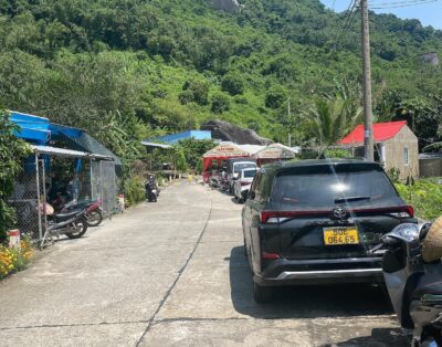 Toyota Veloz Cross 2021