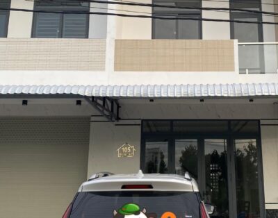 Mitsubishi Xpander 2020